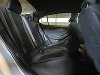 Subaru wrx 2.4l 271pk 2023 -handgeschakeld- - afbeelding 15 van  25
