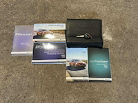 Subaru wrx 2.4l 271pk 2023 -handgeschakeld- - afbeelding 18 van  25
