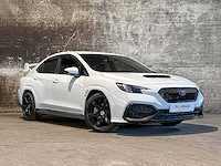 Subaru wrx 2.4l 271pk 2023 -handgeschakeld- - afbeelding 20 van  25