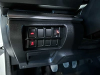 Subaru wrx 2.4l 271pk 2023 -handgeschakeld- - afbeelding 2 van  26