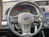 Subaru xv 2.0d luxury awd 2012 | 32-thx-8 - afbeelding 6 van  24