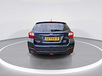 Subaru xv 2.0d luxury awd 2012 | 32-thx-8 - afbeelding 7 van  24