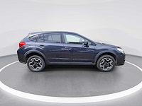 Subaru xv 2.0d luxury awd 2012 | 32-thx-8 - afbeelding 10 van  24