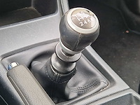 Subaru xv 2.0d luxury awd 2012 | 32-thx-8 - afbeelding 15 van  24