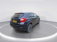 Subaru xv 2.0d luxury awd 2012 | 32-thx-8 - afbeelding 12 van  24