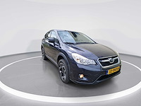 Subaru xv 2.0d luxury awd 2012 | 32-thx-8 - afbeelding 20 van  24