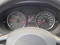 Subaru xv 2.0d luxury awd 2012 | 32-thx-8 - afbeelding 21 van  24