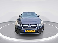 Subaru xv 2.0d luxury awd 2012 | 32-thx-8 - afbeelding 22 van  24