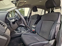 Subaru xv 2.0d luxury awd 2012 | 32-thx-8 - afbeelding 23 van  24