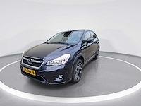 Subaru xv 2.0d luxury awd 2012 | 32-thx-8 - afbeelding 24 van  24