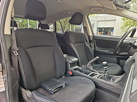 Subaru xv 2.0d luxury awd 2012 | 32-thx-8 - afbeelding 18 van  28