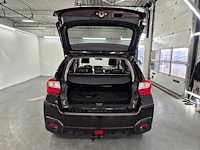 Subaru xv 2.0d luxury plus awd; 19-thx-8 - afbeelding 2 van  12