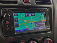 Subaru xv 2.0d luxury plus awd; 19-thx-8 - afbeelding 3 van  12