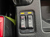 Subaru xv 2.0d luxury plus awd; 19-thx-8 - afbeelding 4 van  12