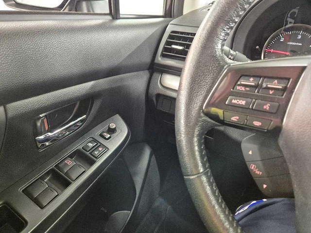 Subaru xv 2.0d luxury plus awd; 19-thx-8 - afbeelding 5 van  12
