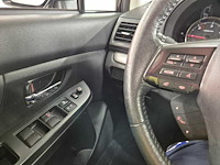 Subaru xv 2.0d luxury plus awd; 19-thx-8 - afbeelding 5 van  12