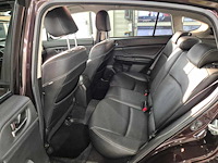 Subaru xv 2.0d luxury plus awd; 19-thx-8 - afbeelding 12 van  12