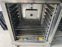 Subway baking center - afbeelding 2 van  4