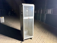 Subway kar - afbeelding 1 van  3