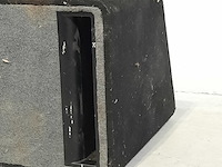 Subwoofer, focal - afbeelding 2 van  8