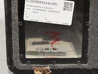 Subwoofer, focal - afbeelding 4 van  8