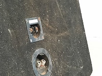 Subwoofer, focal - afbeelding 6 van  8