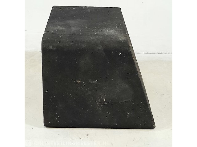 Subwoofer, focal - afbeelding 7 van  8