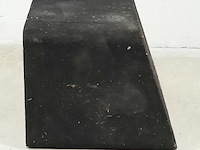 Subwoofer, focal - afbeelding 7 van  8