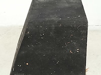 Subwoofer, focal - afbeelding 8 van  8