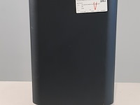 Subwoofer, jbl, bar 800 - afbeelding 1 van  6