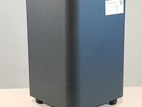 Subwoofer, jbl, bar 800 - afbeelding 2 van  6