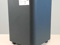 Subwoofer, jbl, bar 800 - afbeelding 3 van  6