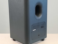 Subwoofer, jbl, bar 800 - afbeelding 4 van  6