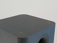 Subwoofer, jbl, bar 800 - afbeelding 6 van  6