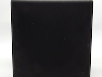 Subwoofer, kef, kube 10b