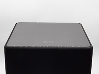 Subwoofer, kef, kube 10b - afbeelding 2 van  6