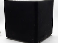 Subwoofer, kef, kube 10b - afbeelding 3 van  6