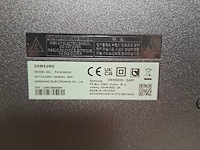 Subwoofer, samsung, ps-wq930d - afbeelding 5 van  7