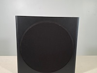 Subwoofer, samsung, ps-wq930d - afbeelding 1 van  7