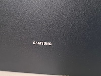 Subwoofer, samsung, ps-wq930d - afbeelding 3 van  7