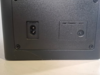 Subwoofer, samsung, ps-wq930d - afbeelding 6 van  7