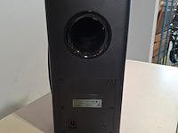 Subwoofer, samsung, ps-wq930d - afbeelding 7 van  7