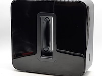 Subwoofer, sonos, sub (gen 3)