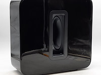 Subwoofer, sonos, sub (gen 3) - afbeelding 3 van  10