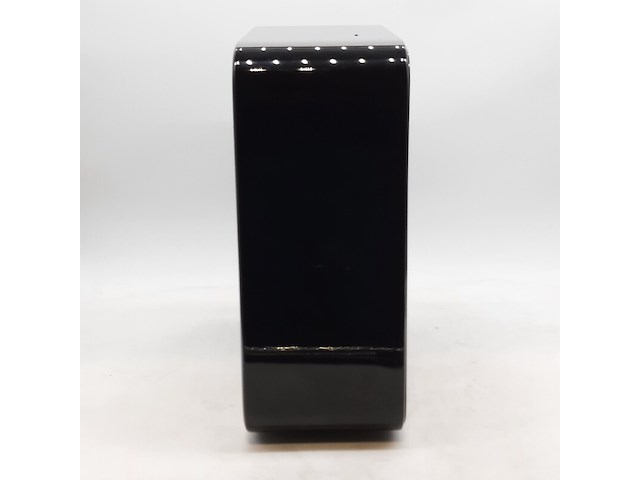 Subwoofer, sonos, sub (gen 3) - afbeelding 4 van  10