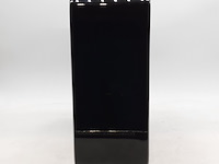 Subwoofer, sonos, sub (gen 3) - afbeelding 4 van  10