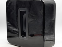 Subwoofer, sonos, sub (gen 3) - afbeelding 5 van  10