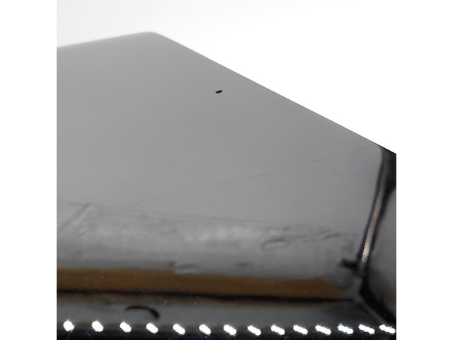 Subwoofer, sonos, sub (gen 3) - afbeelding 6 van  10