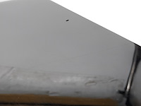 Subwoofer, sonos, sub (gen 3) - afbeelding 6 van  10