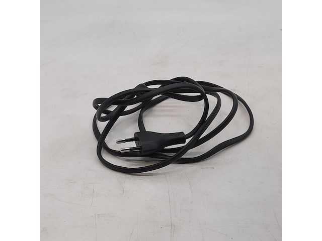 Subwoofer, sonos, sub (gen 3) - afbeelding 10 van  10